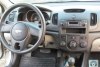 KIA Cerato  2010. ���� 3