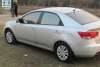 KIA Cerato  2010. ���� 4