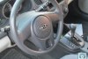 KIA Cerato  2010. ���� 5