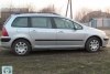 Peugeot 307  2005. ���� 2