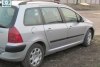 Peugeot 307  2005. ���� 3