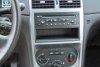 Peugeot 307  2005. ���� 5