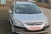 Peugeot 307  2005. ���� 6