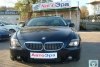 BMW 6 Series 650Individua 2007. ���� 2