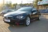 BMW 6 Series 650Individua 2007. ���� 3