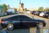 BMW 6 Series 650Individua 2007. ���� 4