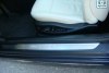 BMW 6 Series 650Individua 2007. ���� 5