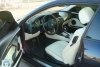 BMW 6 Series 650Individua 2007. ���� 6