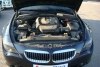 BMW 6 Series 650Individua 2007. ���� 7