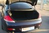 BMW 6 Series 650Individua 2007. ���� 8