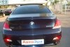 BMW 6 Series 650Individua 2007. ���� 10