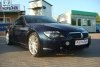 BMW 6 Series 650Individua 2007. ���� 11
