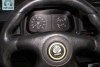 ��� 1103 �������  2005. ���� 4