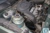 ��� 1103 �������  2005. ���� 7
