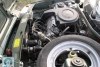 ��� 1103 �������  2005. ���� 9