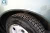 ��� 1103 �������  2005. ���� 10