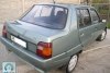 ��� 1103 �������  2005. ���� 2