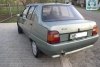 ��� 1103 �������  2005. ���� 3