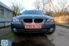 BMW 5 Series 520d 2007. ���� 2