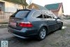 BMW 5 Series 520d 2007. ���� 3