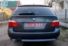 BMW 5 Series 520d 2007. ���� 4