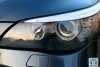 BMW 5 Series 520d 2007. ���� 8