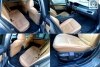 BMW 5 Series 520d 2007. ���� 9