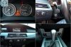 BMW 5 Series 520d 2007. ���� 10