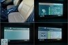 BMW 5 Series 520d 2007. ���� 11