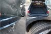 BMW 5 Series 520d 2007. ���� 12