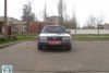 Nissan Maxima J30 1990. ���� 3