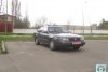 Nissan Maxima J30 1990. ���� 2