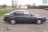 Nissan Maxima J30 1990. ���� 1