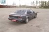 Nissan Maxima J30 1990. ���� 4