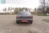Nissan Maxima J30 1990. ���� 5
