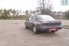 Nissan Maxima J30 1990. ���� 6
