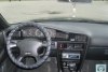 Nissan Maxima J30 1990. ���� 8