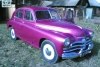��� �20 ������  1951. ���� 1