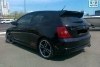 Honda Civic  2003. ���� 2