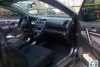 Honda Civic  2003. ���� 3