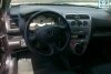 Honda Civic  2003. ���� 4