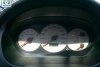 Honda Civic  2003. ���� 5