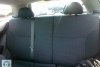 Honda Civic  2003. ���� 6