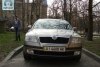 Skoda Octavia ������� 2008. ���� 3