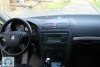 Skoda Octavia ������� 2008. ���� 4