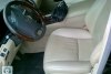 Lexus LS 460 L 2007. ���� 2