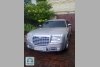 Chrysler 300 � 2006. ���� 1