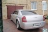 Chrysler 300 � 2006. ���� 5