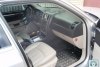 Chrysler 300 � 2006. ���� 6