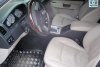 Chrysler 300 � 2006. ���� 7